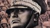 Giletti riapre il caso Mussolini: nuove verità sulla fine del Duce