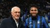 Infortunio Wesley: il Brasile perde il terzino, Ancelotti convoca Éderson