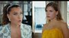 Forbidden Fruit puntate turche, Ender rompe con Yildiz: 'Sposi Halit ma ami ancora Kerim'