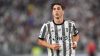 L'Inter prepara il rilancio per Jones, la Juve valuta Vuskovic, il Napoli torna su Miretti