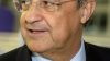 Florentino Pérez rieletto presidente del Real Madrid: mandato fino al 2030