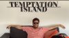 Temptation Island, novità nuova edizione: la prima puntata anticipa a mercoledì 24 giugno