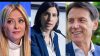 Sondaggi politici: sale il Movimento 5 Stelle, cala il Partito Democratico