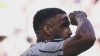 Mercato Juve: anche il Tottenham monitora Bremer