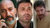 Far Away, anticipazioni al 19/6: Izzet confessa un segreto a Cihan su Boran