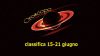 Previsioni zodiacali e pagelle da lunedì 15 a domenica 21 giugno: Bilancia 'voto 8'