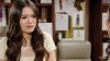 Beautiful, spoiler al 21 giugno: Finn ritrova Steffy e la riporta a casa