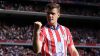 Calciomercato: si avvicina Sorloth alla Juventus, Inter su Muharemovic