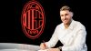 Milan, Gimenez nel mirino della Lazio, Juve e Roma aspettano le scelte di Mou per Diaz
