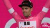Quella volta che Dumoulin fece un controllo antidoping vestito da White Walker e ubriaco