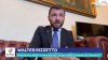 Opposizioni lasciano la commissione Lavoro: 'È una pantomima' sul DL