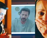 Cihan, Boran e Sadakat in scena &copy; Far Away