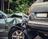 Incidente stradale - &copy; Feepik.Com