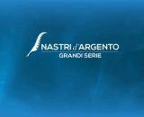 NEWS - Nastri d'Argento Grandi Serie: tutti i premi della sesta ... &copy; Creative Commons