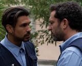 Un posto al sole, Angelo e Eduardo