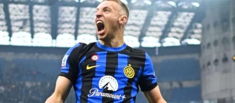 Juve, sfida aperta al Sassuolo per l'ex Milan Liberali: Roma, frenata per Frattesi