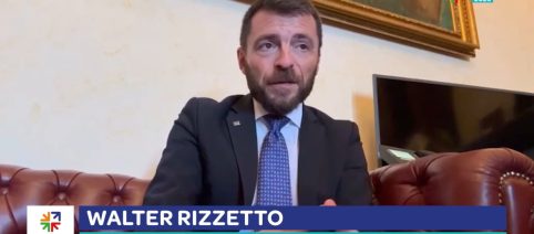 Opposizioni lasciano la commissione Lavoro: 'È una pantomima' sul DL