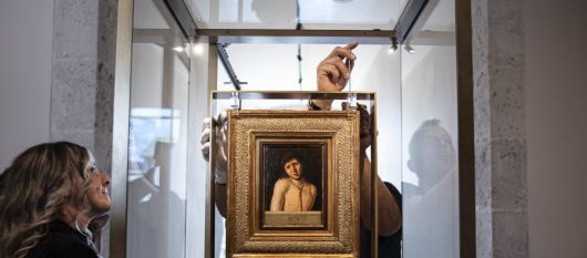 news-image