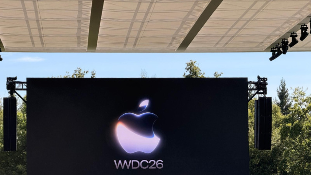 Apple Wwdc 2026, il racconto in diretta: arriva Siri AI con Apple ... &copy; Creative Commons