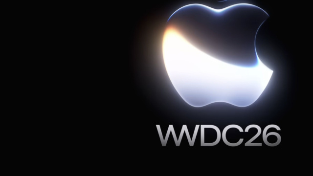 Apple's Health app can now tell you if you're in perimenopause ... &copy; Creative Commons