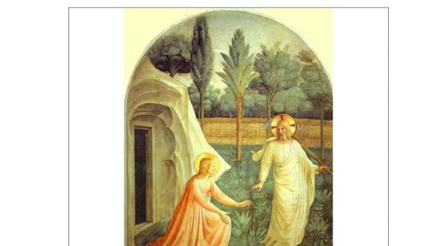 NOLI ME TANGERE Jos&eacute; Rizal &copy; Creative Commons
