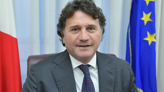 SANITA' IN CAMPANIA. IL 4 MARZO LA COMMISSIONE BICAMERALE AFFARI ... &copy; Creative Commons