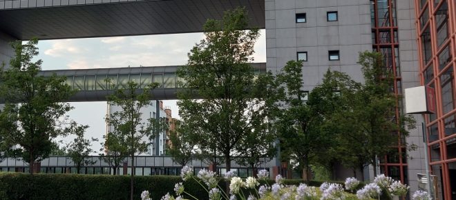 Unipol acquisisce da Intesa 635 filiali Mps per la fusione con Bper