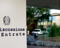 Rottamazione quinquies estesa a Comuni e Regioni: come aderire