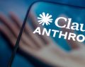Anthropic lancia Claude Fable 5: l'IA Mythos accessibile con rigide sicurezze