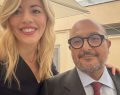 Legali Boccia: 'Inverosimile che avvocati Sangiuliano ignorassero le indagini'