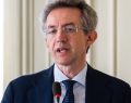 Manfredi: 'Centrosinistra estremamente competitivo nei ballottaggi'