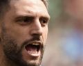 Juve, distanza con l'Atletico per il prezzo di Sorloth, duello Roma e Napoli per Berardi