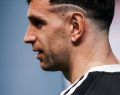 Di Marzio: 'Martinez primissimo obiettivo della Juve, stallo Inter per Palestra'