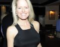Lesley Groff, assistente di Epstein: 'Non ero a conoscenza delle attività illecite'