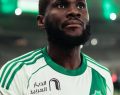 Di Marzio: 'Juventus-Kessié ritorno di fiamma, l'Atalanta vuole Jashari del Milan'