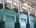 Caro energia, Confapi Napoli: allarme per PMI tra serre e lavanderie