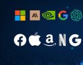 Da FAANG a MANGOS: il nuovo acronimo che plasma il futuro tech