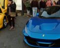 Automoto Napoli Expo: oltre 75mila visitatori alla Mostra d’Oltremare