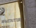 Sciopero treni 11 giugno, sigle confederali sospendono astensione di 8 ore