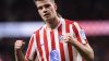 Juventus, difficoltà per Sørloth: alternative Gabriel Jesus e Nicolas Jackson