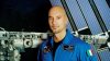 Luca Parmitano selezionato per Artemis III: l'Italia torna sulla Luna