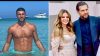 L'Isola dei famosi, il cast: da Uomini e donne arriva Flavio, non Roberta e Alessandro