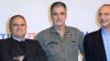 Gialappa's Band: niente Mondiali 2026, l'annuncio scatena i fan