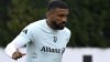 Juventus, Tottenham su Bremer e David, proposto scambio con Vicario