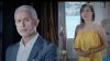 Forbidden Fruit spoiler, Halit vuole togliere Halit Can a Yildiz: 'Non crescerà con lei'