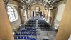 Successo per Fantasy Day a San Giorgio a Cremano: l'evento torna a ottobre