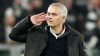 Mourinho, Dumfries, Brahim Díaz: le voci di mercato sul Real Madrid