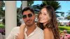 Helena e Javier, scelta controcorrente: vivere i momenti insieme senza pensare ai social