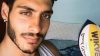 Javier Martinez, reazioni alle voci sull'Isola: lui in silenzio, i fan preoccupati