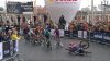 Ciclismo: nuove regole a partire dal Tour de France, rivoluzione per i rettilinei d'arrivo